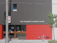 The Toronto Camera Club