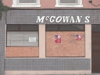 McGowan's, Dunmanway, Ireland